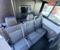 купити нове авто Форд Транзит 2026 року від офіційного дилера Автоцентр AUTO.RIA Форд фото