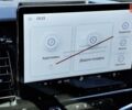 Форд Транзит, объемом двигателя 2 л и пробегом 0 тыс. км за 68402 $, фото 8 на Automoto.ua