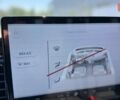 купить новое авто Форд Транзит 2026 года от официального дилера Альянс-А Форд Форд фото