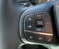 купити нове авто Форд Транзит 2026 року від офіційного дилера Альянс-А Форд Форд фото