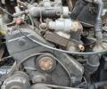 Форд Транзит, об'ємом двигуна 2.5 л та пробігом 500 тис. км за 1000 $, фото 1 на Automoto.ua