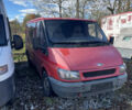Форд Транзит, об'ємом двигуна 2 л та пробігом 250 тис. км за 2100 $, фото 1 на Automoto.ua