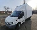 Форд Транзит, об'ємом двигуна 2.9 л та пробігом 100 тис. км за 8900 $, фото 1 на Automoto.ua