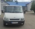 Форд Транзит, об'ємом двигуна 0 л та пробігом 0 тис. км за 4200 $, фото 1 на Automoto.ua