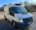 Форд Транзит, об'ємом двигуна 0 л та пробігом 0 тис. км за 8900 $, фото 23 на Automoto.ua