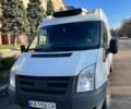 Форд Транзит, об'ємом двигуна 0 л та пробігом 0 тис. км за 8900 $, фото 1 на Automoto.ua