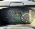 Форд Транзит, об'ємом двигуна 0 л та пробігом 0 тис. км за 8900 $, фото 15 на Automoto.ua