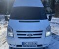 Форд Транзит, объемом двигателя 0 л и пробегом 0 тыс. км за 10500 $, фото 1 на Automoto.ua