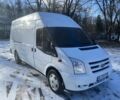 Форд Транзит, объемом двигателя 0 л и пробегом 0 тыс. км за 10500 $, фото 2 на Automoto.ua