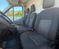 Форд Транзит, объемом двигателя 2.2 л и пробегом 297 тыс. км за 12999 $, фото 10 на Automoto.ua