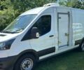 Форд Транзит, об'ємом двигуна 0 л та пробігом 0 тис. км за 6965 $, фото 2 на Automoto.ua