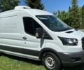 Форд Транзит, об'ємом двигуна 0 л та пробігом 0 тис. км за 6965 $, фото 1 на Automoto.ua