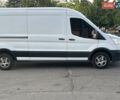 Форд Транзит, об'ємом двигуна 2 л та пробігом 350 тис. км за 14900 $, фото 2 на Automoto.ua