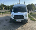 Форд Транзит, об'ємом двигуна 2 л та пробігом 350 тис. км за 14900 $, фото 11 на Automoto.ua