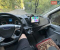 Форд Транзит, об'ємом двигуна 2 л та пробігом 350 тис. км за 14900 $, фото 19 на Automoto.ua