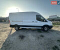 Форд Транзит, об'ємом двигуна 2 л та пробігом 350 тис. км за 14900 $, фото 18 на Automoto.ua