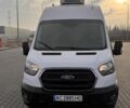 Форд Транзит, объемом двигателя 0 л и пробегом 0 тыс. км за 19500 $, фото 1 на Automoto.ua