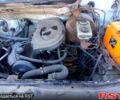 Форд Транзит, объемом двигателя 2.5 л и пробегом 0 тыс. км за 700 $, фото 3 на Automoto.ua
