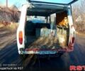 Форд Транзит, объемом двигателя 2.5 л и пробегом 0 тыс. км за 700 $, фото 5 на Automoto.ua