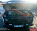 Форд Транзит, объемом двигателя 2.5 л и пробегом 0 тыс. км за 700 $, фото 9 на Automoto.ua