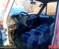 Форд Транзит, объемом двигателя 2.5 л и пробегом 0 тыс. км за 700 $, фото 1 на Automoto.ua