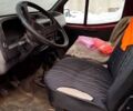 Форд Транзит, объемом двигателя 25 л и пробегом 0 тыс. км за 1000 $, фото 2 на Automoto.ua