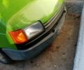 Форд Транзит, объемом двигателя 0 л и пробегом 0 тыс. км за 1000 $, фото 5 на Automoto.ua