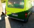 Форд Транзит, объемом двигателя 0 л и пробегом 0 тыс. км за 1000 $, фото 2 на Automoto.ua