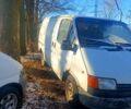 Форд Транзит, об'ємом двигуна 20 л та пробігом 111 тис. км за 600 $, фото 1 на Automoto.ua