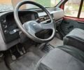 Форд Транзит, объемом двигателя 0 л и пробегом 550 тыс. км за 2200 $, фото 7 на Automoto.ua