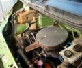 Форд Транзит, объемом двигателя 0 л и пробегом 0 тыс. км за 1000 $, фото 1 на Automoto.ua