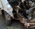 Форд Транзит, об'ємом двигуна 25 л та пробігом 0 тис. км за 750 $, фото 1 на Automoto.ua