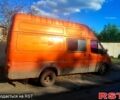 Форд Транзит, объемом двигателя 2 л и пробегом 0 тыс. км за 1600 $, фото 2 на Automoto.ua
