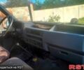 Форд Транзит, объемом двигателя 2 л и пробегом 0 тыс. км за 1600 $, фото 5 на Automoto.ua