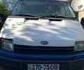 Форд Транзит, объемом двигателя 2 л и пробегом 0 тыс. км за 1500 $, фото 3 на Automoto.ua