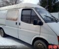 Форд Транзит, объемом двигателя 25 л и пробегом 0 тыс. км за 1500 $, фото 1 на Automoto.ua
