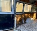 Форд Транзит, объемом двигателя 2 л и пробегом 0 тыс. км за 1500 $, фото 6 на Automoto.ua