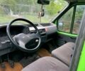 Форд Транзит, объемом двигателя 2 л и пробегом 0 тыс. км за 1500 $, фото 3 на Automoto.ua