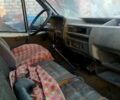 Форд Транзит, объемом двигателя 2.5 л и пробегом 359 тыс. км за 700 $, фото 1 на Automoto.ua