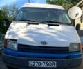 Форд Транзит, объемом двигателя 2 л и пробегом 0 тыс. км за 1500 $, фото 5 на Automoto.ua