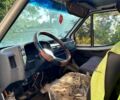 Форд Транзит, объемом двигателя 2 л и пробегом 0 тыс. км за 1500 $, фото 1 на Automoto.ua