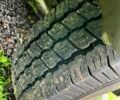 Форд Транзит, объемом двигателя 2 л и пробегом 0 тыс. км за 1500 $, фото 2 на Automoto.ua