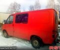Форд Транзит, объемом двигателя 20 л и пробегом 200 тыс. км за 1200 $, фото 3 на Automoto.ua