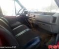 Форд Транзит, объемом двигателя 20 л и пробегом 200 тыс. км за 1200 $, фото 5 на Automoto.ua