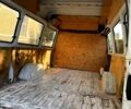 Форд Транзит, объемом двигателя 2 л и пробегом 0 тыс. км за 1500 $, фото 7 на Automoto.ua