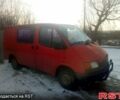 Форд Транзит, объемом двигателя 20 л и пробегом 200 тыс. км за 1200 $, фото 1 на Automoto.ua