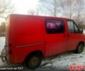 Форд Транзит, объемом двигателя 20 л и пробегом 200 тыс. км за 1200 $, фото 2 на Automoto.ua