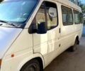 Форд Транзит, объемом двигателя 2 л и пробегом 0 тыс. км за 1500 $, фото 4 на Automoto.ua