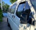 Форд Транзит, объемом двигателя 2 л и пробегом 0 тыс. км за 1500 $, фото 2 на Automoto.ua