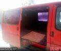 Форд Транзит, объемом двигателя 20 л и пробегом 200 тыс. км за 1200 $, фото 4 на Automoto.ua